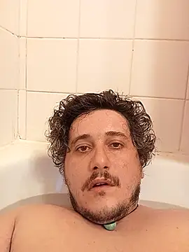 Daminou28 online show from September 2025 02:51:01 PM