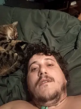 Daminou28 online show from September 2025 10:23:02 PM