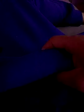 Ghotsniper666 online show from September 2025 02:35:01 AM