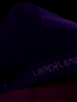 Ghotsniper666 online show from September 2025 05:44:01 AM