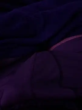 Ghotsniper666 online show from October 2025 05:48:01 AM