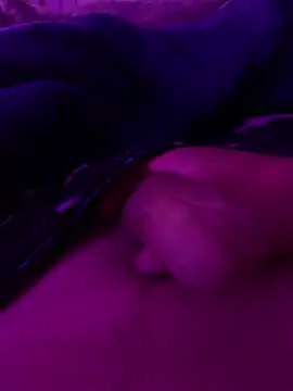 Ghotsniper666 online show from October 2025 06:47:01 AM