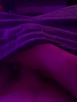 Ghotsniper666 online show from October 2025 10:15:01 PM