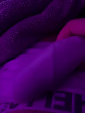 Ghotsniper666 online show from November 2025 06:58:01 AM