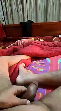 Snapshot of Nuttysub chatting on January 2025 07:07:02 PM Nuttysub online show from January 2025 07:07:02 PM