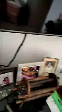 Snapshot of Nuttysub chatting on January 2025 05:53:02 AM Nuttysub online show from January 2025 05:53:02 AM