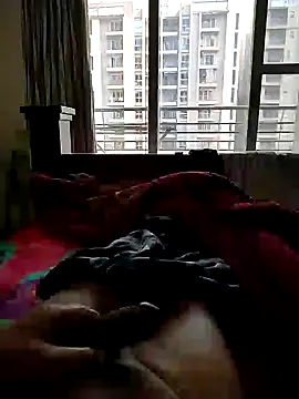 Snapshot of Nuttysub chatting on January 2025 05:48:02 AM Nuttysub online show from January 2025 05:48:02 AM