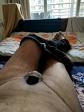 Snapshot of Nuttysub chatting on February 2025 02:50:02 AM Nuttysub online show from February 2025 02:50:02 AM