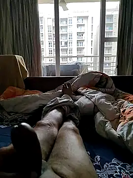 Snapshot of Nuttysub chatting on February 2025 05:13:01 AM Nuttysub online show from February 2025 05:13:01 AM