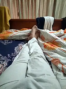 Snapshot of Nuttysub chatting on March 2025 01:53:02 AM Nuttysub online show from March 2025 01:53:02 AM