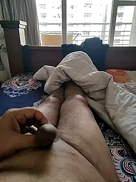 Snapshot of Nuttysub chatting on March 2025 09:11:01 AM Nuttysub online show from March 2025 09:11:01 AM