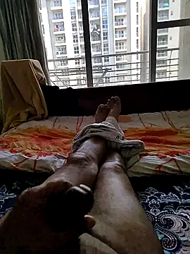 Snapshot of Nuttysub chatting on March 2025 06:33:02 AM Nuttysub online show from March 2025 06:33:02 AM