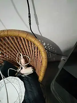 Snapshot of Nuttysub chatting on March 2025 01:53:02 AM Nuttysub online show from March 2025 01:53:02 AM