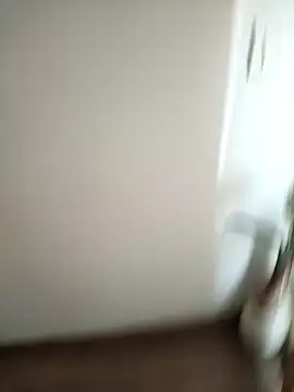 Snapshot of Nuttysub chatting on March 2025 02:41:02 AM Nuttysub online show from March 2025 02:41:02 AM