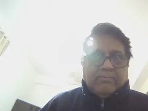 Nuttysub online show from January 2026 02:05:01 AM