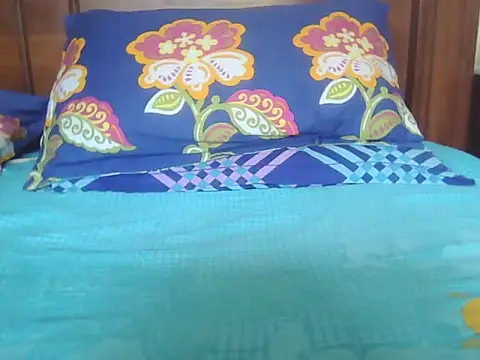 Nuttysub online show from March 2026 05:44:01 AM