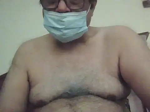 Nuttysub online show from April 2026 02:42:02 AM