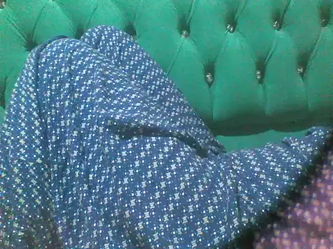 Sexy Riri online show from February 2026 03:04:02 AM