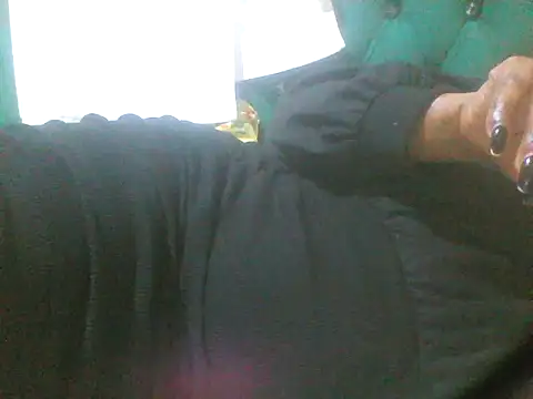 Snapshot of Sexy_Riri chatting on March 2026 09:51:01 PM Sexy Riri online show from March 2026 09:51:01 PM
