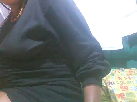 Snapshot of Sexy_Riri chatting on March 2026 12:42:02 PM Sexy Riri online show from March 2026 12:42:02 PM
