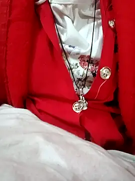 Mangla Bhabhi online show from December 2024 03:37:02 PM