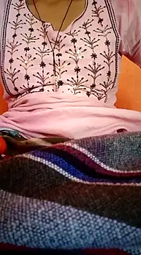 Mangla Bhabhi online show from December 2024 08:24:01 AM