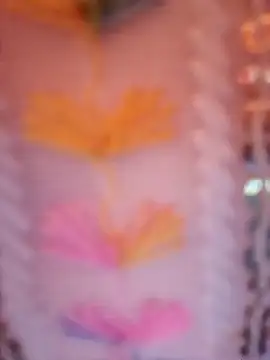 Mangla Bhabhi online show from December 2024 08:04:02 AM