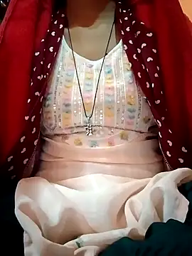 Mangla Bhabhi online show from January 2025 02:43:02 AM