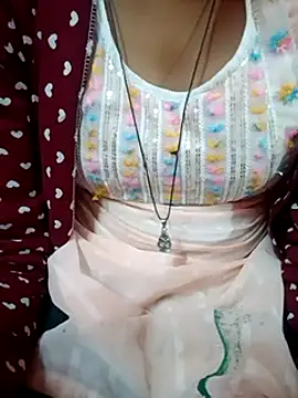 Mangla Bhabhi online show from January 2025 04:11:02 PM