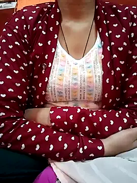 Mangla Bhabhi online show from January 2025 09:30:02 AM