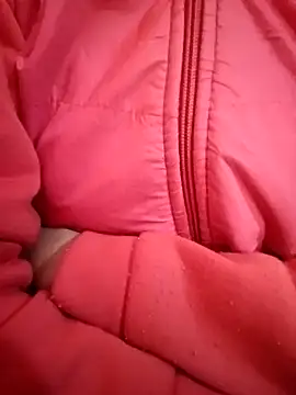 Mangla Bhabhi online show from January 2025 08:24:01 AM