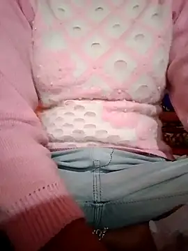 Mangla Bhabhi online show from January 2025 02:12:02 AM