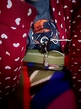 Mangla Bhabhi online show from January 2025 09:28:01 AM