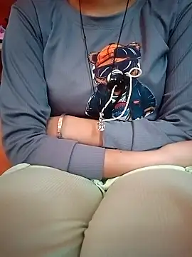 Mangla Bhabhi online show from January 2025 07:28:01 AM