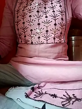 Mangla Bhabhi online show from January 2025 03:27:02 AM