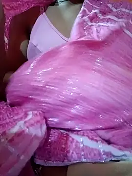 Mangla Bhabhi online show from January 2025 04:30:01 PM