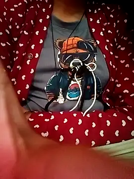 Mangla Bhabhi online show from February 2025 06:15:01 AM