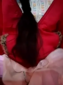 Mangla Bhabhi online show from February 2025 03:12:01 AM