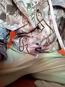 Mangla Bhabhi online show from February 2025 07:56:01 AM