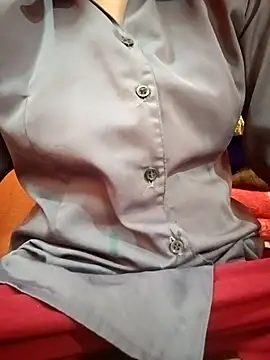 Mangla Bhabhi online show from October 2025 03:17:01 AM