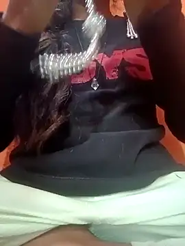 Mangla Bhabhi online show from October 2025 02:11:02 AM