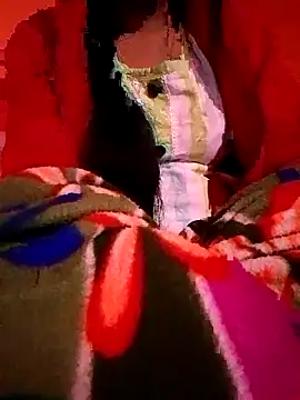 Mangla Bhabhi online show from November 2025 01:26:02 AM