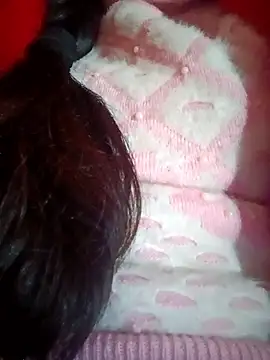 Mangla Bhabhi online show from January 2026 03:01:01 AM