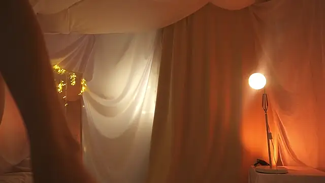 arizonasunrise online show from January 2025 02:47:02 AM