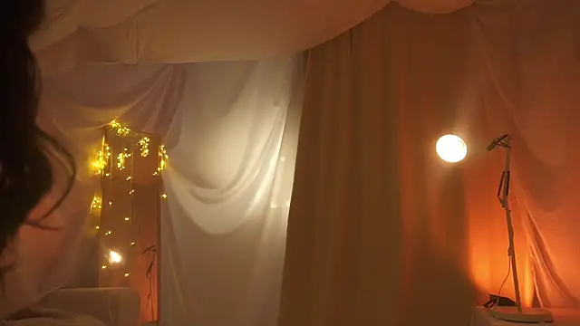 arizonasunrise online show from January 2025 02:14:01 AM