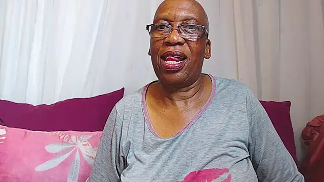 Freakyassnwildx online show from December 2025 08:27:01 PM