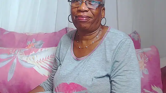 Freakyassnwildx online show from February 2026 07:48:02 AM