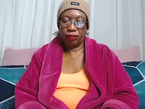 Snapshot of Freakyassnwildx chatting on May 2026 11:27:02 AM Freakyassnwildx online show from May 2026 11:27:02 AM