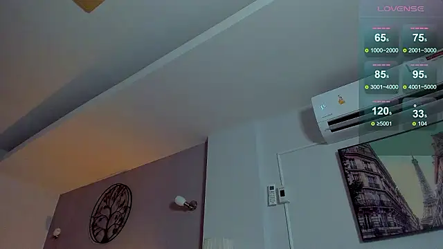 Samuel Andrew online show from March 2026 04:39:02 AM