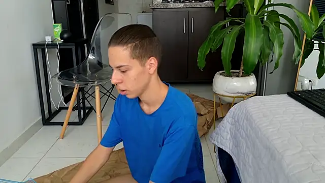 grey   27 online show from February 2025 05:31:02 PM